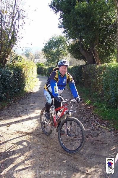 20051210135148-Belen 2005_56.JPG