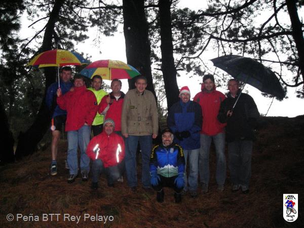 20061209111400-Belen 2006_04.JPG