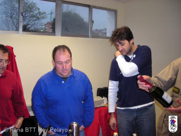20061209120324-Belen 2006_13.JPG