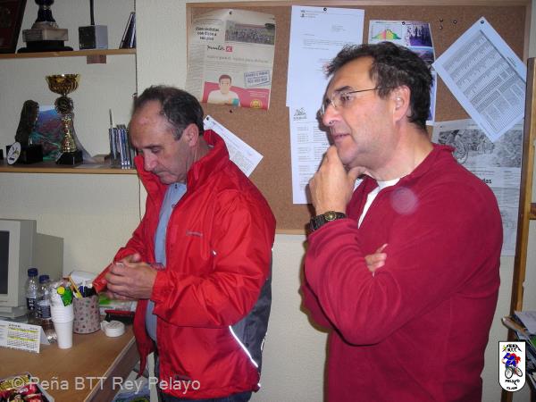 20061209120414-Belen 2006_16.JPG