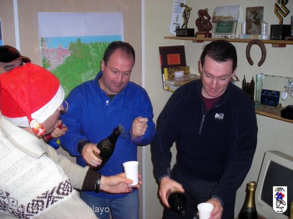 20061209120745-Belen 2006_20.JPG