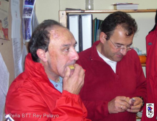 20061209122007-Belen 2006_25.JPG