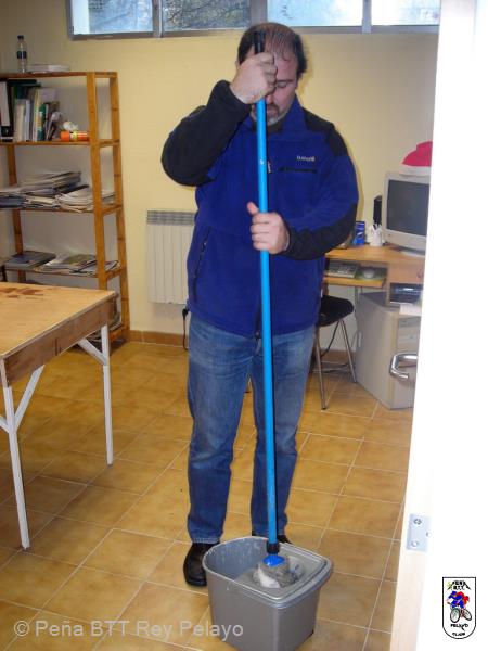 20061209133321-Belen 2006_35.JPG