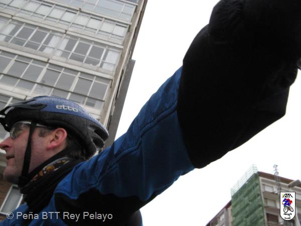 20081206103011juanjo.JPG