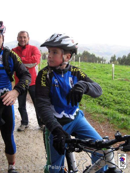 20081206115340juanjo.JPG