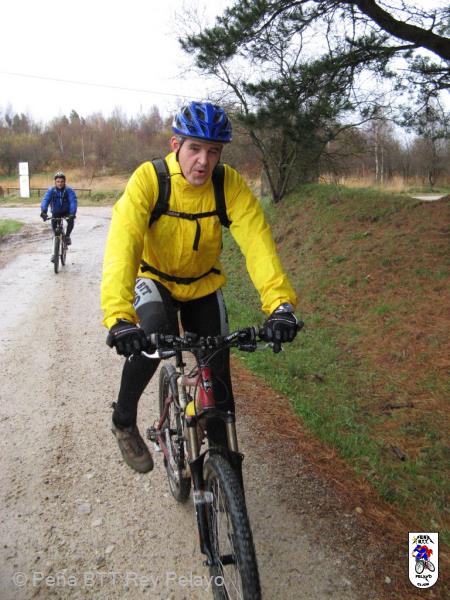 20081206115357juanjo.JPG