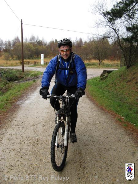 20081206115401juanjo.JPG