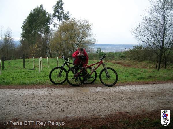 20081206120300juanjo.JPG