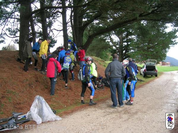 20081206120502juanjo.JPG