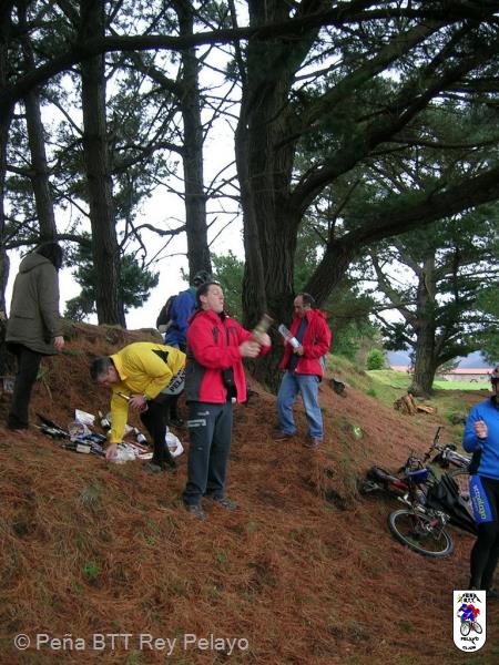 20081206120642juanjo.JPG