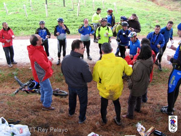 20081206120850juanjo.JPG