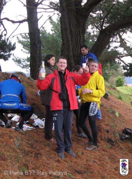 20081206120930juanjo.JPG