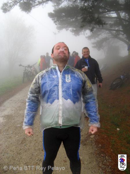 20081206123113juanjo.JPG