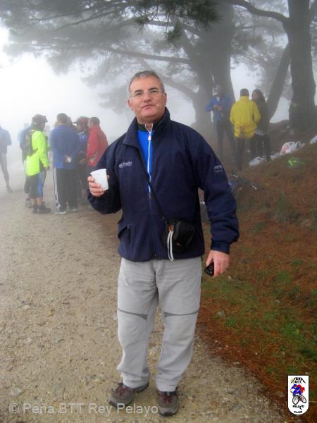 20081206123116juanjo.JPG