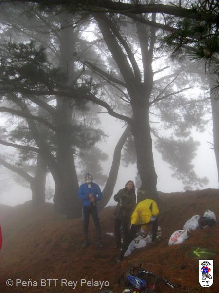 20081206123124juanjo.JPG