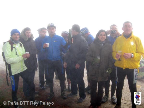 20081206123234juanjo.JPG