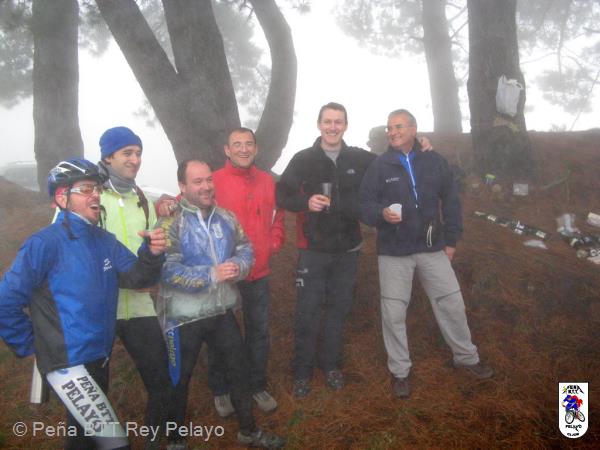 20081206123322juanjo.JPG