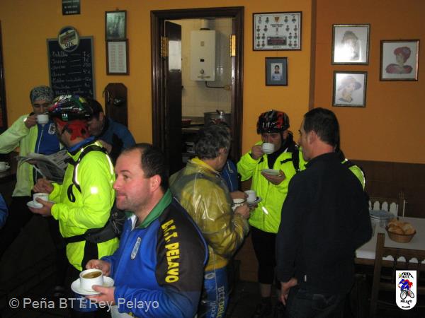 20081206131131juanjo.JPG