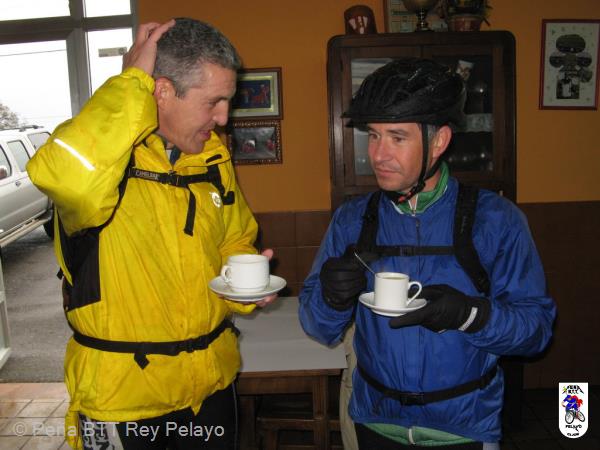 20081206131200juanjo.JPG