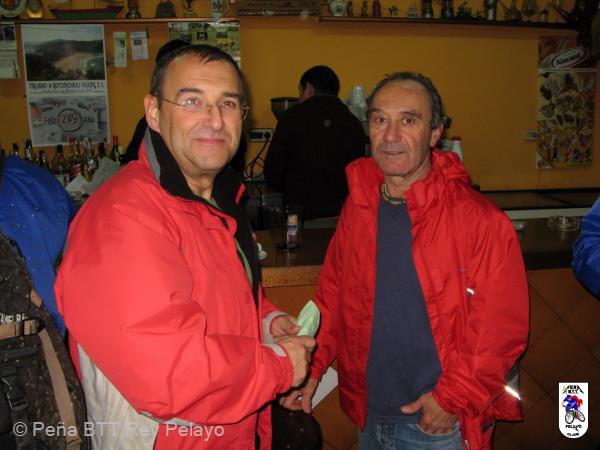 20081206131212juanjo.JPG