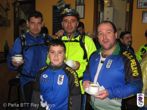 20081206131237juanjo.JPG