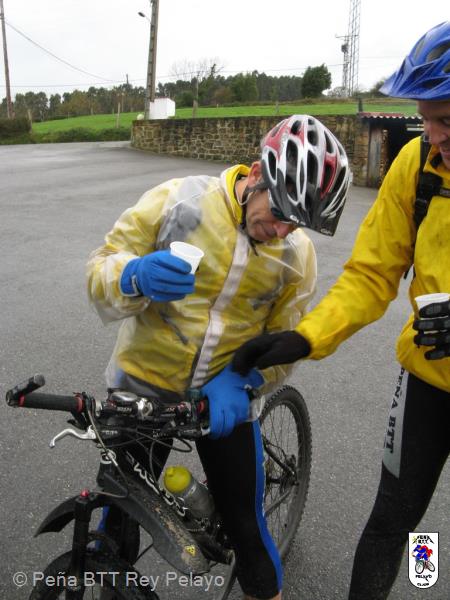 20081206133052juanjo.JPG
