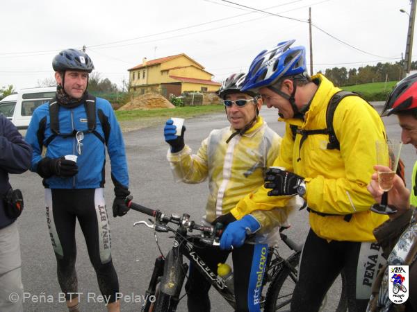 20081206133104juanjo.JPG