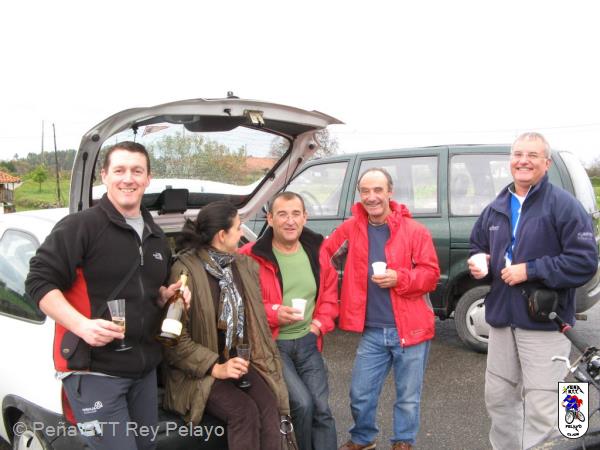 20081206133117juanjo.JPG