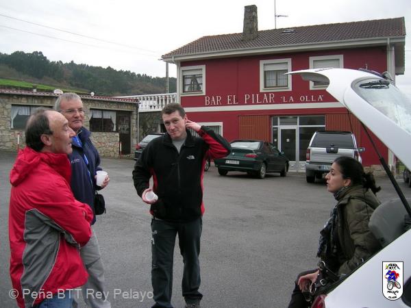 20081206134312juanjo.JPG