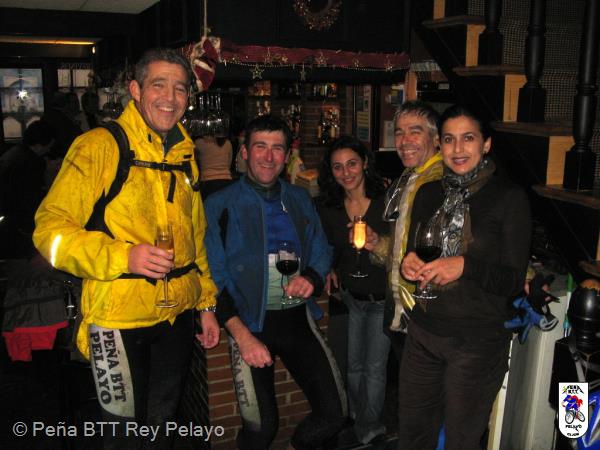 20081206141813juanjo.JPG