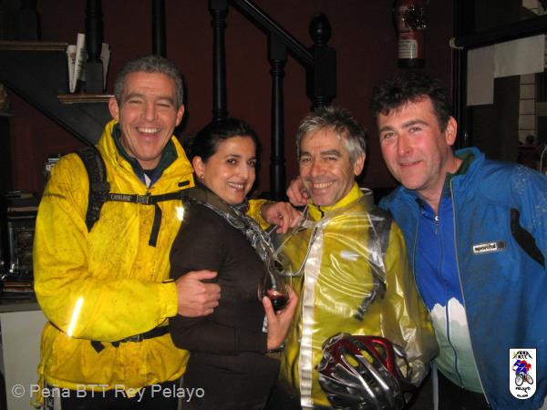 20081206145719juanjo.JPG
