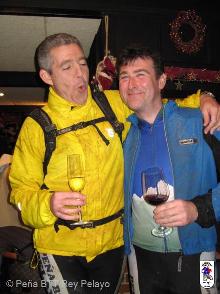 20081206152659juanjo.JPG