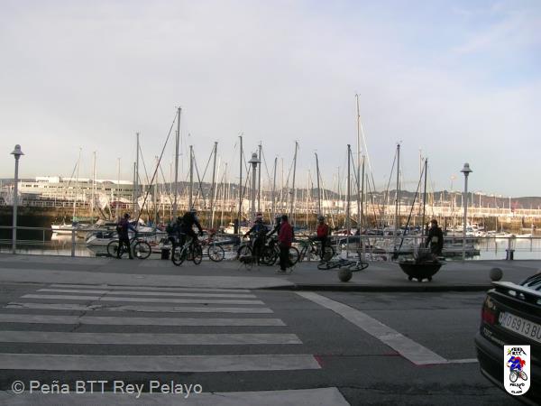 20101204095948.JPG