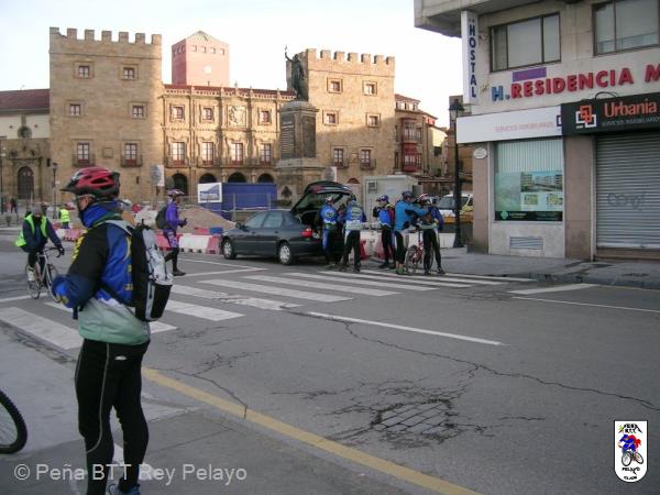 20101204100631.JPG