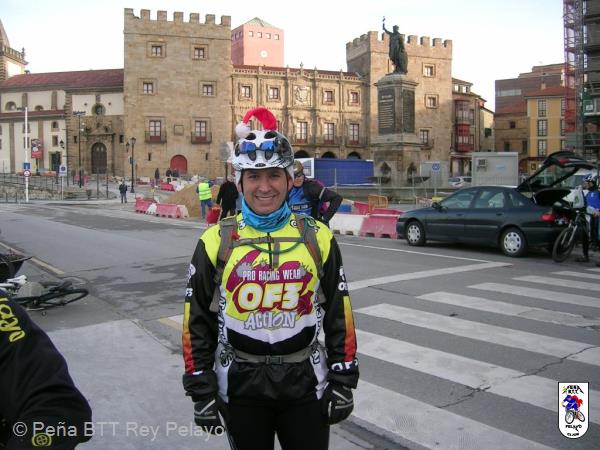 20101204100854.JPG