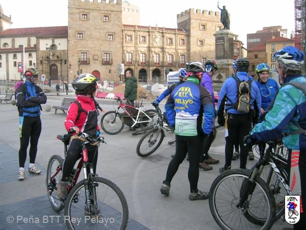 20101204101144.JPG