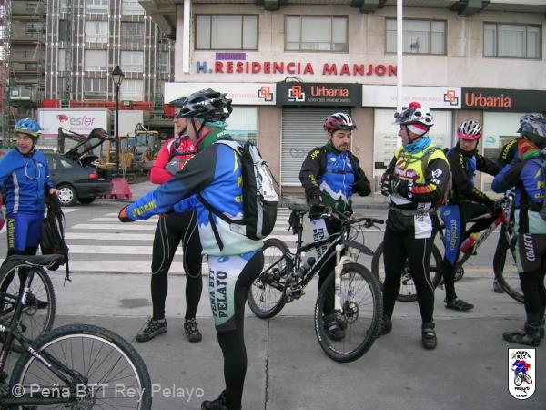 20101204101148.JPG