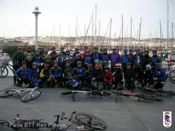 20101204101629.JPG
