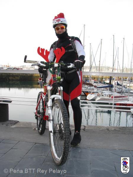 20101204105924.jpg