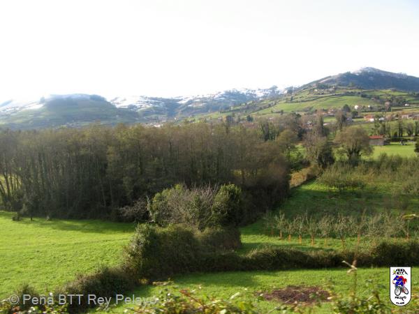20101204111036.JPG