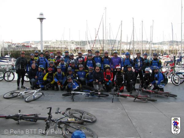 20101204111803.jpg