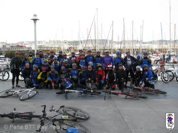 20101204111808.jpg