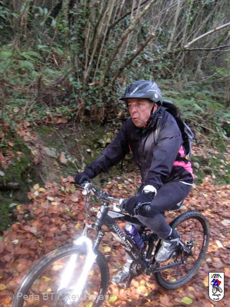 20101204112111.JPG