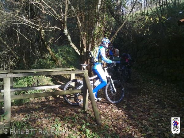 20101204112151_Pau.jpg