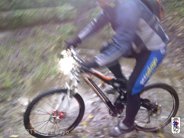 20101204112301_Pau.jpg
