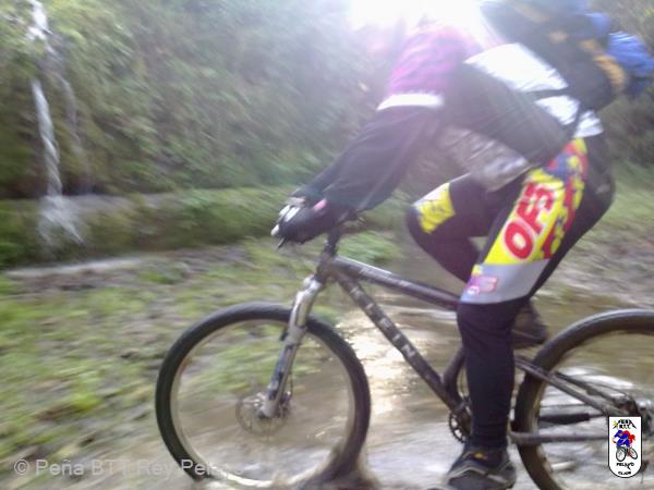 20101204112310_Pau.jpg