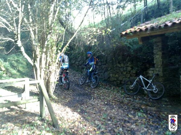 20101204112325_Pau.jpg