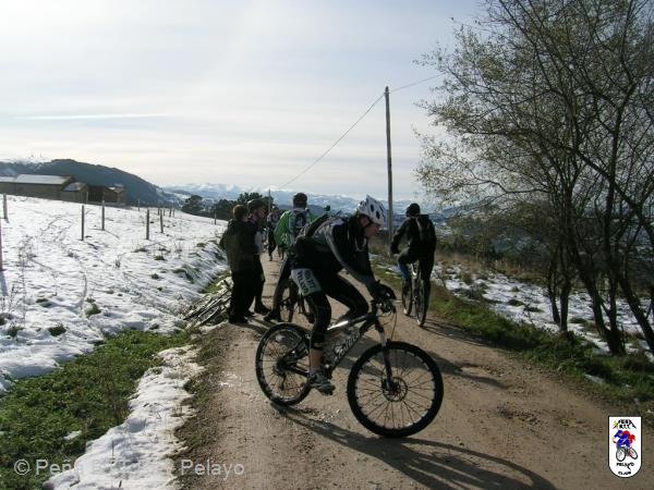 20101204121217.JPG