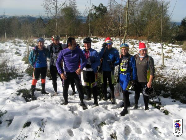 20101204122238.JPG