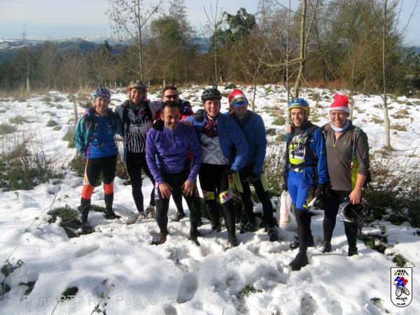 20101204122243.JPG